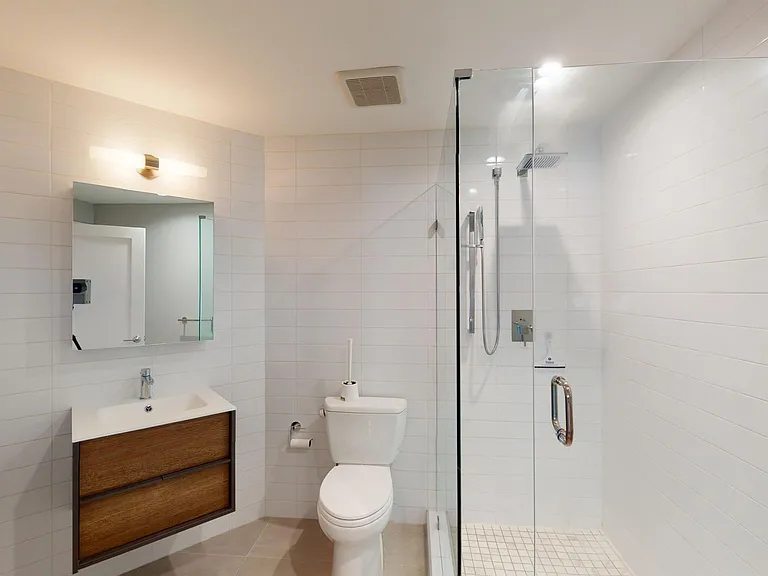 253 Walden St #205 — Photo 12