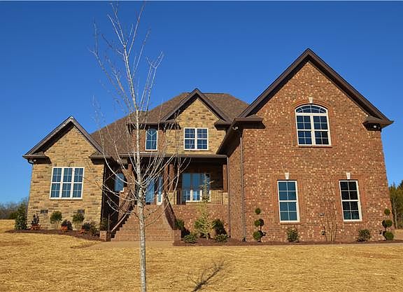 2nd image of 304 Ledgewood Dr #19-C