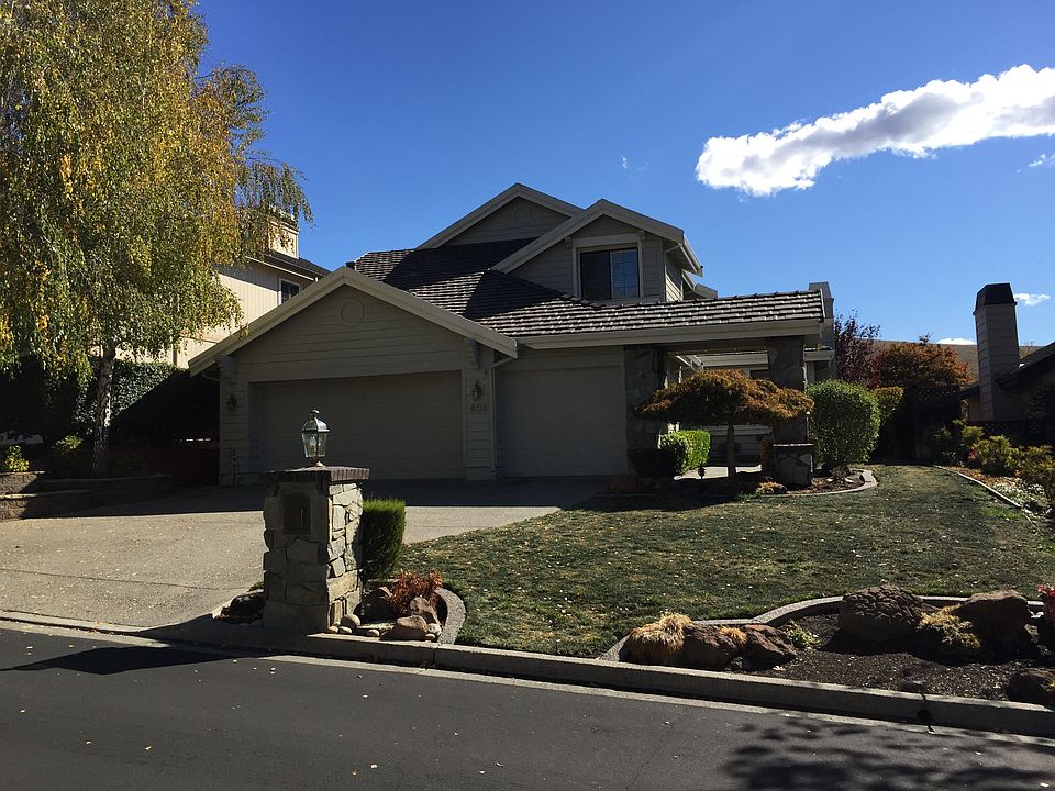 1st image of 608 Birchwood Ct