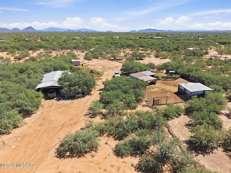 1st image of 11851 W Sandario Ranch Trl #26