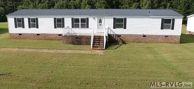 1st image of 132 Firman Myrick St