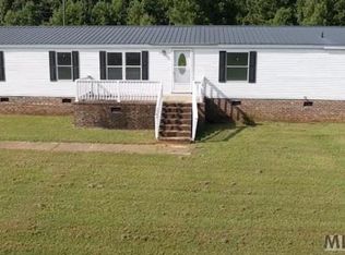 132 Firman Myrick St, Gaston, NC 27832