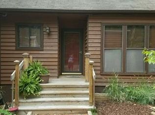 4916 Long Shadow Dr #4916, Midlothian, VA 23112