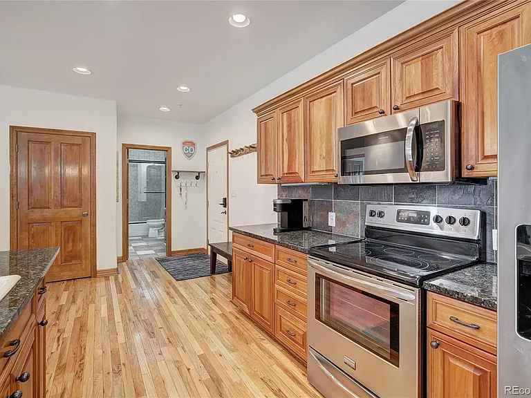 101 E Main St #205 — Photo 8