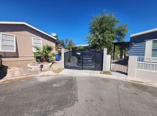 2765 Rainer Ct, Las Vegas, NV 89142