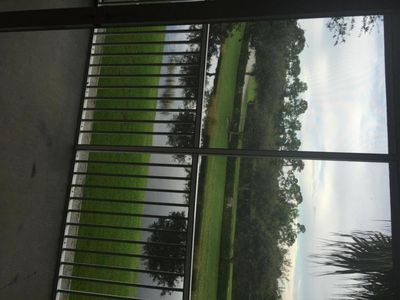 8891 Okeechobee Blvd APT 204, Royal Palm Beach, FL, 33411