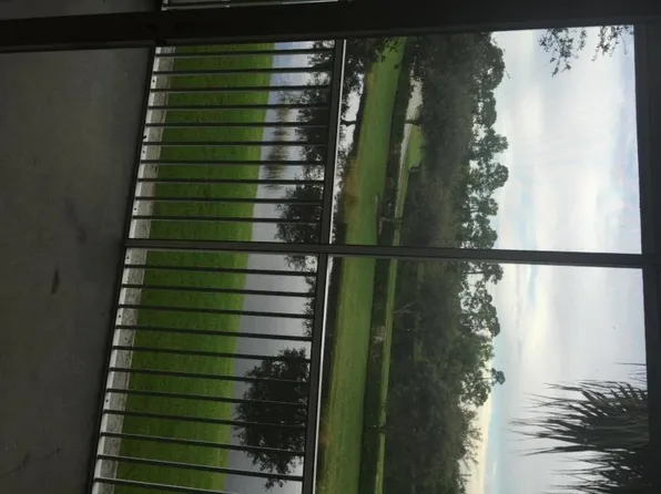 8891 Okeechobee Blvd APT 204, Royal Palm Beach, FL 33411