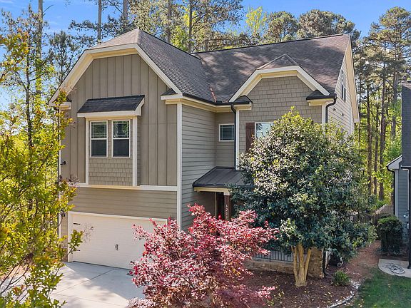 3rd image of 6209 Blanche Dr