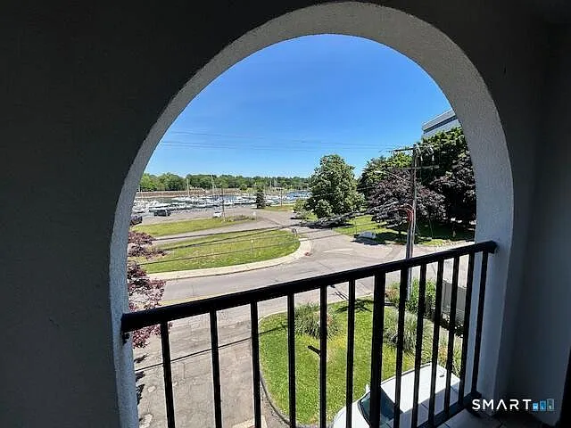 43 Seaview Ave #14 — Photo 4