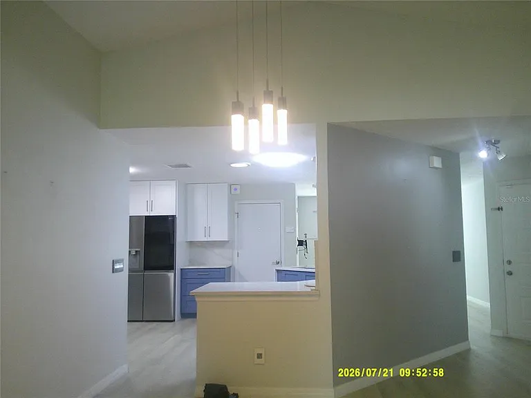 86 Veracruz Ave — Photo 48