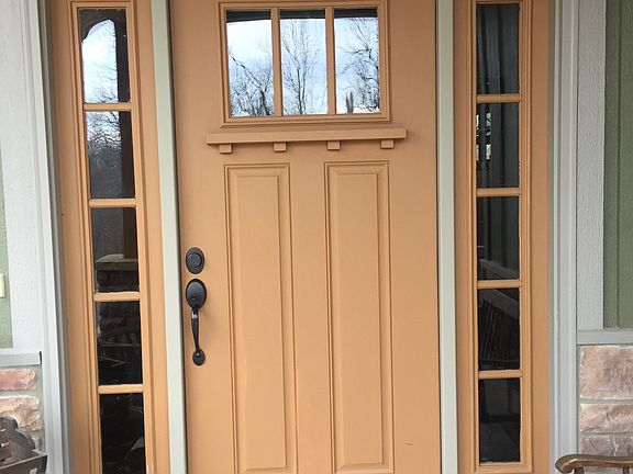 3rd image of 41 Judy Dr