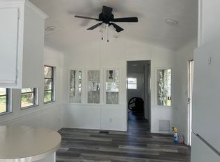 2905 Shell Rd, Lake Wales, FL 33859