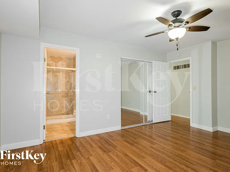 382 Beaver Lake Dr — Photo 9