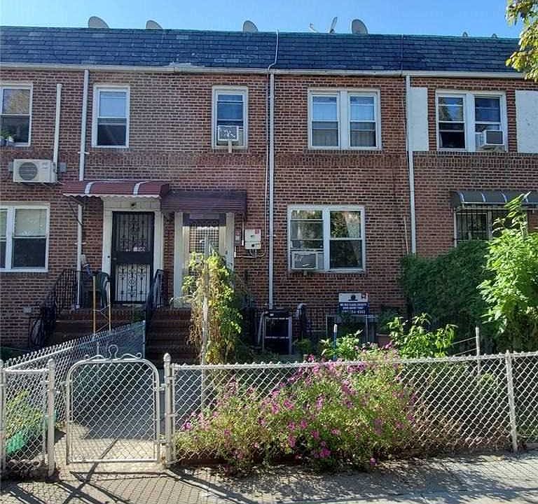 1st image of 31-16 56th St