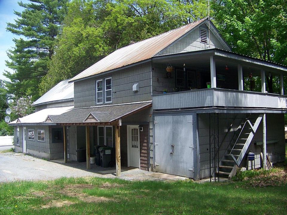 1st image of 6 Marion Ave