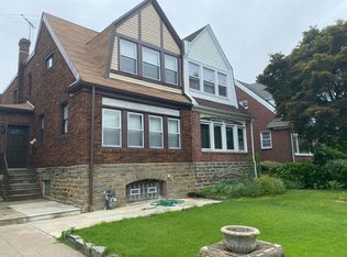 1724 Chelsea Rd, Elkins Park, PA 19027