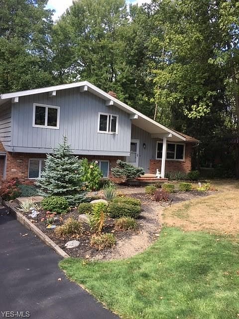 1st image of 9690 Glenstone Dr