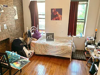 Rented by Highline Residential