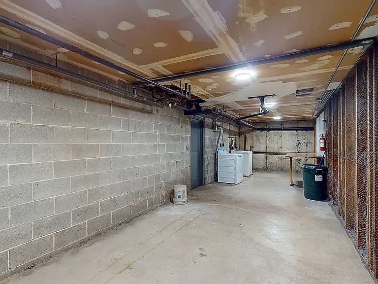 719 Ellis St #18 — Photo 21