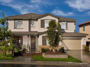11650 Salvia St, Jurupa Valley, CA 91752