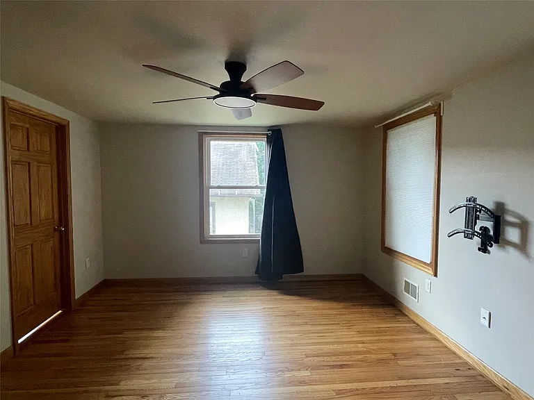 123 Robble Ave — Photo 18