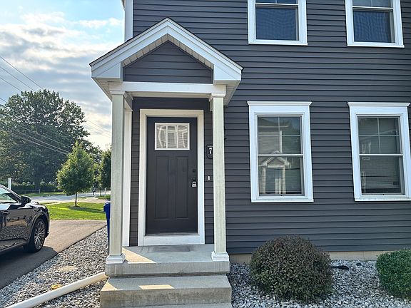 2nd image of 111 Union St #7