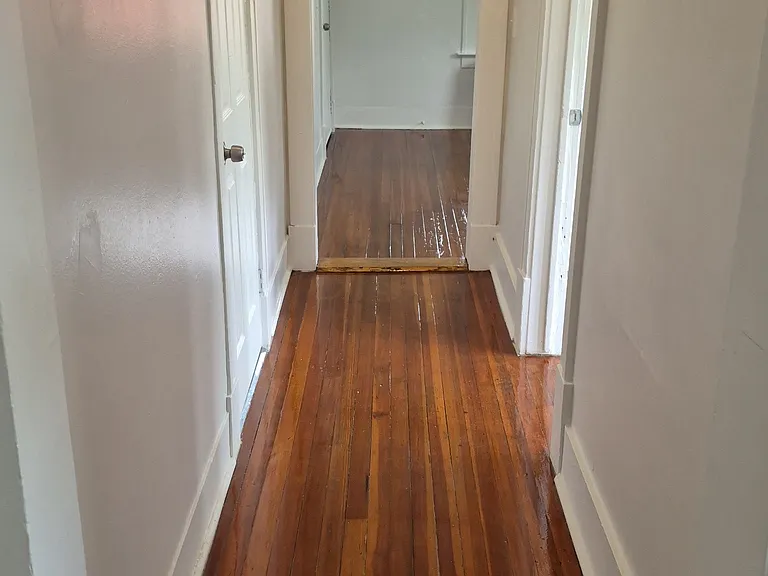 195 Francis Ave #4 — Photo 3