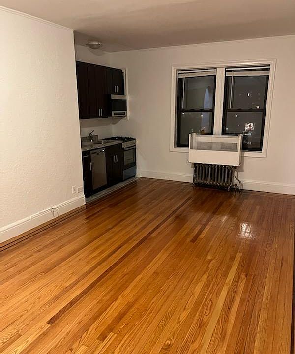 3 East Ave, Larchmont, NY 10538 Zillow