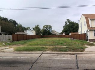 510 Bonnabel Blvd, Metairie, LA 70005