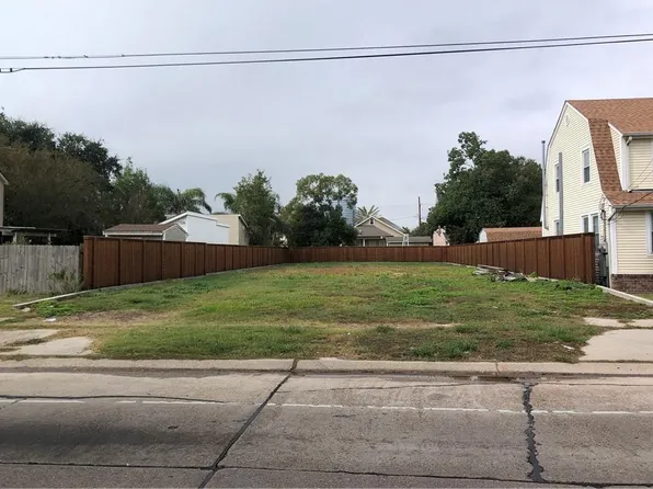 510 Bonnabel Blvd, Metairie, LA 70005