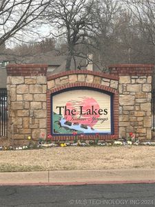 7812 S 7th St, Broken Arrow, OK, 74011