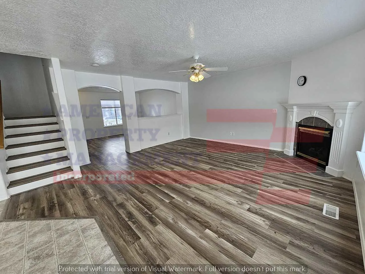 4 bed, 2.5 bath, 1852 sqft, $2,250 — Photo 4