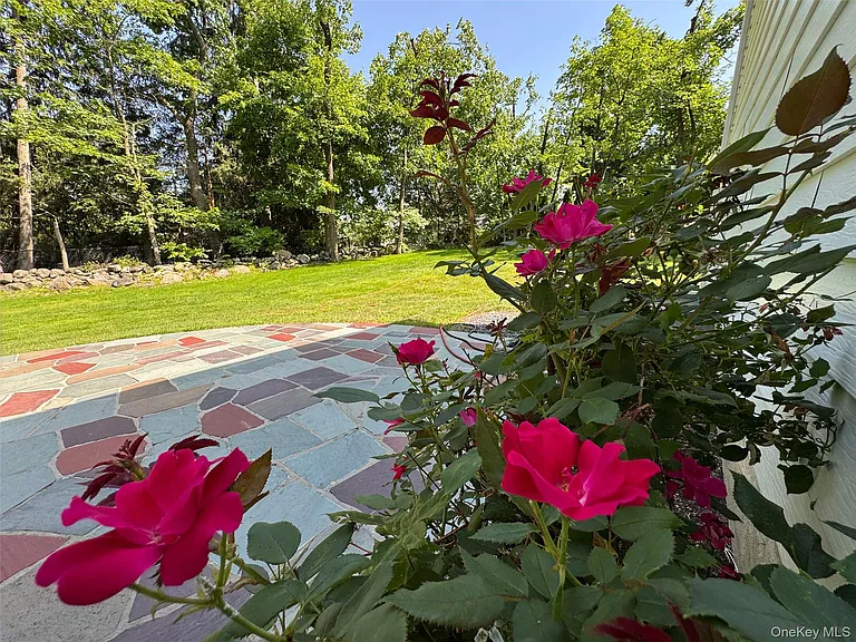3 Stonewall Ln — Photo 24