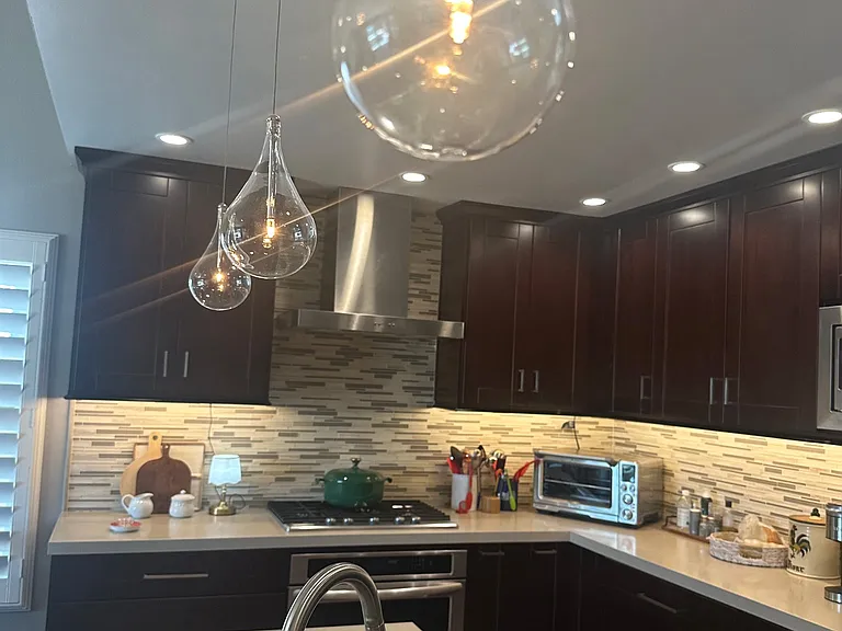 1814 Sweet Briar Pl — Photo 6