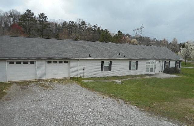1st image of 321 E Brushy Valley Dr