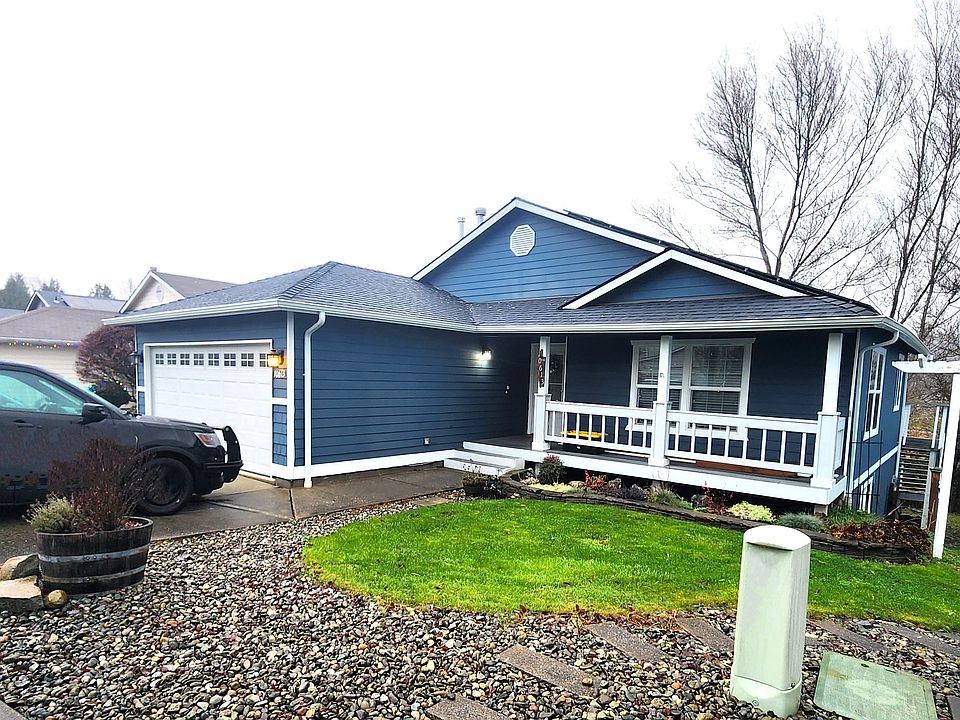 1st image of 10613 66th Ave NE