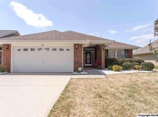 214 Silverbreeze Ct, Harvest, AL 35749