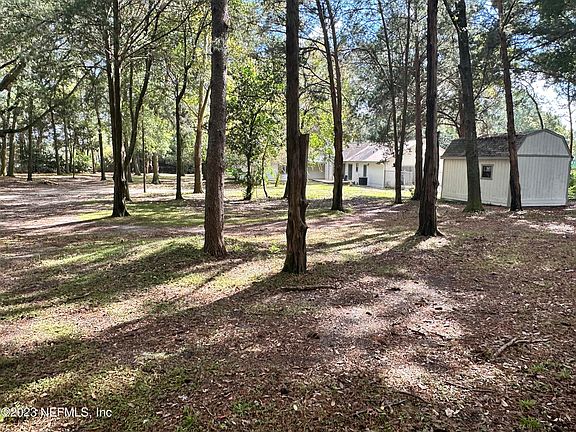 4th image of 9000 NW 27TH Place