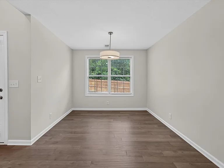 513 Wingfield Ct — Photo 20