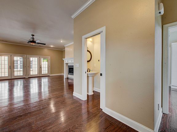 5th image of 12319 Cotton Blossom Ln