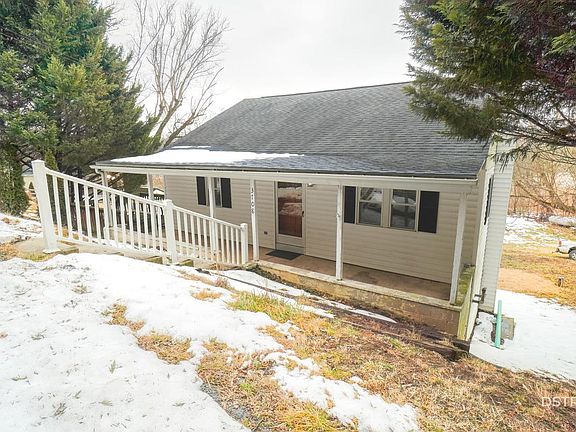 2nd image of 3708 Limekiln Rd