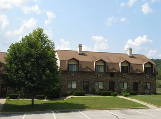 44 Great Gorge Ter, Vernon, NJ 07462