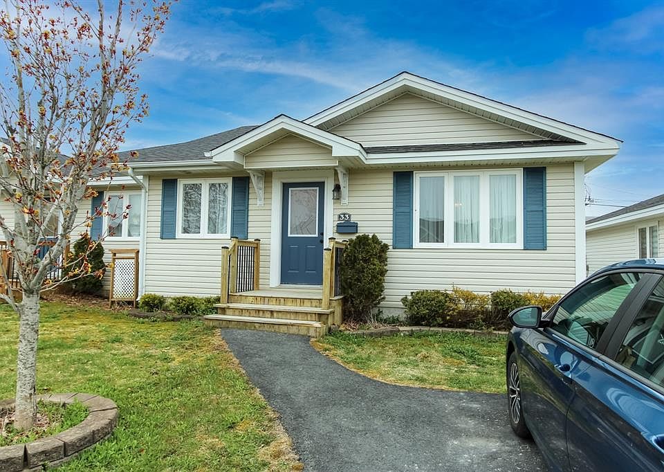 1st image of 33 Kilmory Place