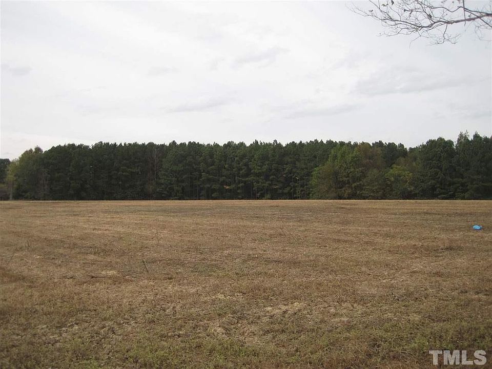 2nd image of S State Highway 55