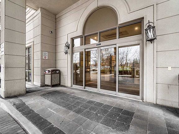 4th image of 710 Humberwood Blvd #503