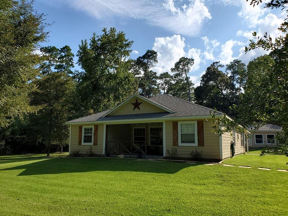 1st image of 20295 S Shore Dr