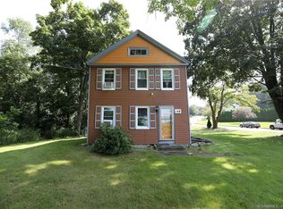 148 Rainbow Rd, Windsor, CT 06095