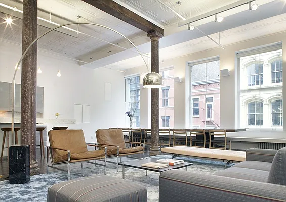 Rented by Bold New York | media 5