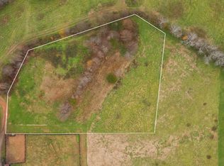 6054 Franklin Goldmine Rd #6, Cumming, GA 30028