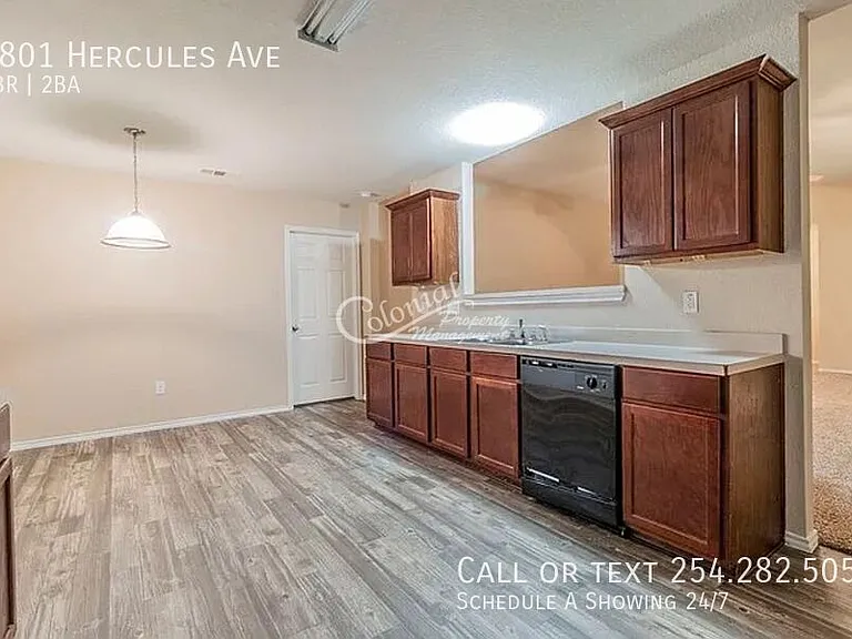 5801 Hercules Ave — Photo 5
